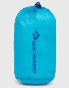 Sea To Summit Чанта за багаж Ultra-Sil Stuff Sack 3L