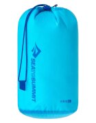 Sea To Summit Чанта за багаж Ultra-Sil Stuff Sack 5L