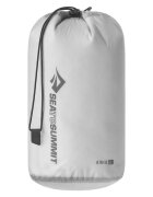 Sea To Summit Чанта за багаж Ultra-Sil Stuff Sack 5L
