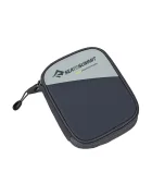Sea To Summit Калъф за карти Ultra-Sil Card Holder RFID