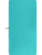 Sea To Summit кърпа Pocket Towel 75 x 150 см син APOCT