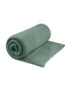 Sea To Summit Кърпа Tek Towel 50 x 100 cm