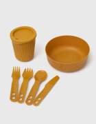 Sea To Summit Комплект съдове Passage Dinnerware Set 1 Person