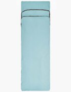Sea To Summit Подплата за спален чувал Comfort Blend Rectangular ASL0320711