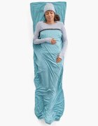 Sea To Summit Подплата за спален чувал Comfort Blend Rectangular ASL0320711
