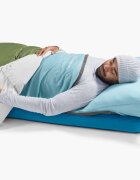 Sea To Summit Подплата за спален чувал Comfort Blend Rectangular ASL0320711