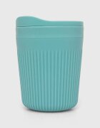 Sea To Summit Термочаша Passage Insulated Mug 475 ml