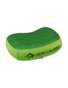 Sea To Summit Възглавничка Aeros Premium Pillow