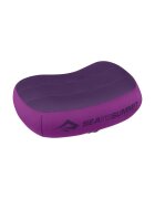 Sea To Summit Възглавничка Aeros Premium Pillow