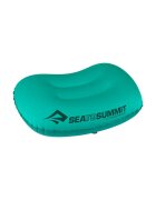 Sea To Summit Възглавничка Aeros Ultralight Regular Pillow