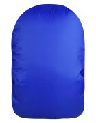 Sea To Summit Водоустойчив калъф за раница Ultra-Sil Pack Cover S