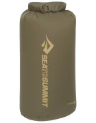 Sea To Summit Водоустойчиво покривало Lightweight Dry Bag 8L
