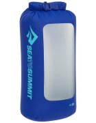 Sea To Summit Водоустойчиво покривало Lightweight Dry Bag View 8 L
