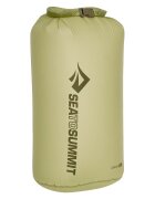 Sea To Summit Водоустойчиво покривало Ultra-Sil Dry Bag 20 L