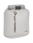 Sea To Summit Водоустойчиво покривало Ultra-Sil Dry Bag 3 L в сиво