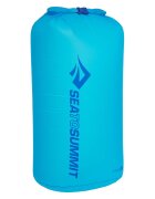 Sea To Summit Водоустойчиво покривало Ultra-Sil Dry Bag 35 L
