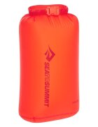 Sea To Summit Водоустойчиво покривало Ultra-Sil Dry Bag 5 L