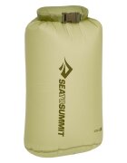 Sea To Summit Водоустойчиво покривало Ultra-Sil Dry Bag 5 L