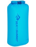 Sea To Summit Водоустойчиво покривало Ultra-Sil Dry Bag 8 L