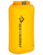 Sea To Summit Водоустойчиво покривало Ultra-Sil Dry Bag 8 L