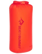 Sea To Summit Водоустойчиво покривало Ultra-Sil Dry Bag Set 13L