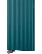 Secrid Калъф за карти FLUTED