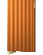 Secrid Калъф за карти FLUTED