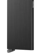 Secrid Калъф за карти FLUTED