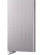 Secrid Калъф за карти FLUTED