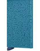 Secrid Калъф за карти HAMMERSTONE