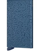 Secrid Калъф за карти HAMMERSTONE