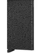 Secrid Калъф за карти HAMMERSTONE