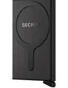 Secrid Калъф за карти MAGSAFE