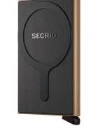 Secrid Калъф за карти MAGSAFE
