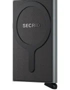 Secrid Калъф за карти MAGSAFE