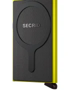 Secrid Калъф за карти MAGSAFE