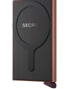 Secrid Калъф за карти MAGSAFE