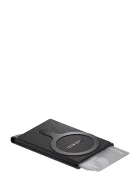 Secrid Калъф за карти MAGSAFE в черно
