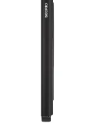 Secrid Калъф за карти MAGSAFE в черно