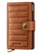 Secrid Кожен портфейл