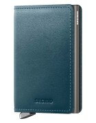 Secrid Кожен портфейл