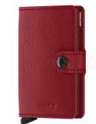 Secrid Кожен портфейл