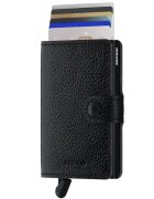 Secrid Кожен портфейл