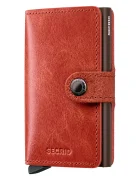 Secrid Кожен портфейл