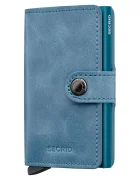 Secrid Кожен портфейл
