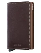 Secrid Кожен портфейл