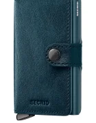 Secrid Кожен портфейл BASCO