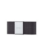 Secrid Ластик за банкноти