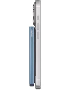 Secrid MAGSAFE син