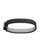 Secrid портфейл RFID ADD-ON черен